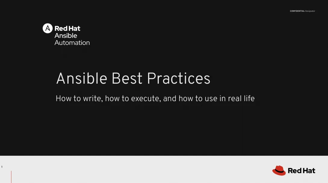 How to write, how to execute, and host to use in real life